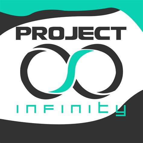 Project Infinity Csgo Cheats And Free Csgo Hacks Youtube
