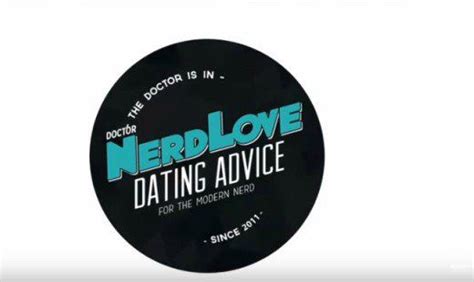 paging dr nerdlove episode 54 the guide to approaching amazing women the better man