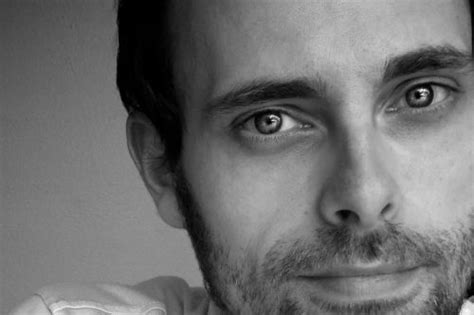 Wealthy cannibals who dine on the discarded limbs of peculiars. Order of Ransom Riggs Books - OrderOfBooks.com