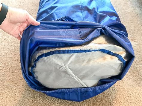 A wide variety of mattress covers and pillow cases options are available to you, such as technics, material, and use. Upgrading My Bedroom Style with a Nectar Mattress • All ...
