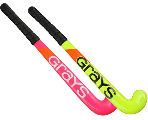 Grays Replica 18 Inch Hockey Stick 202021 £1299