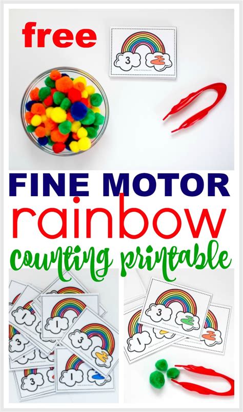 11 Best Images Of Rainbow To Ten Worksheet Ways To Make Ten Worksheet