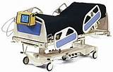 Hospital Bed Rental Orlando