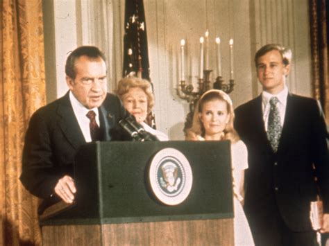 Timothy naftali discusses the house judiciary committee hearings on the impeachment of president nixon. How Will History Judge Trump's Impeachment? It Won't Just ...