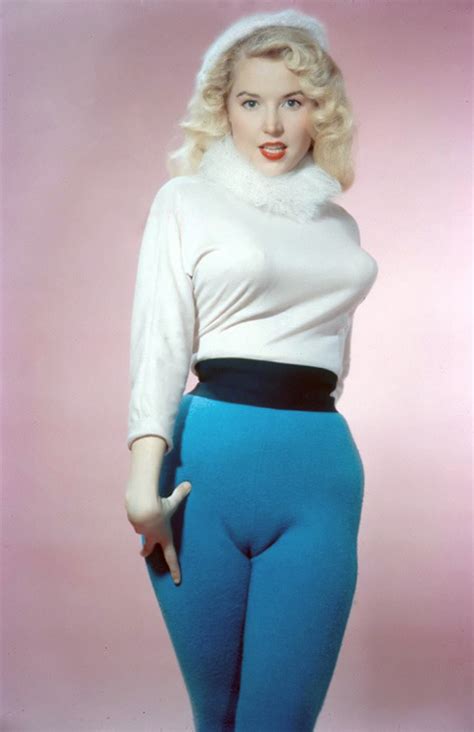 Betty Brosmer Tits Porn Sex Photos