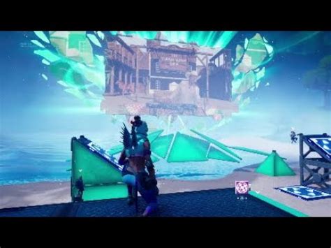 Quadcrasher was an atv vehicle in battle royale. Fortnite party royal event - YouTube