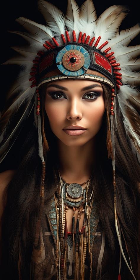 Native American Pictures Native American Artwork Native American Beauty American Indian