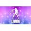 Libra Horoscope For October 8  Know The Daily Predictions