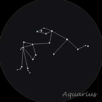 Rasi bintang atau konstelasi adalah sekelompok bintang yang tampak berhubungan membentuk suatu konfigurasi. Zodiac constellation pictures