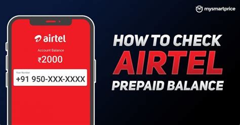 How to check prepaid balance and expiry on an isatphone pro. How to Check Airtel Data Plan Balance Via My Airtel App ...