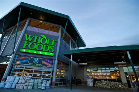 whole foods market inc to lower prices what you need to know the motley fool