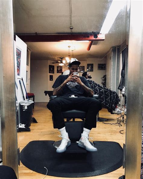 Select from premium jordan clarkson of the highest quality. Instagram post by Jordan Clarkson • Jul 20, 2018 at 4:47am ...
