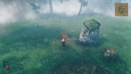 Mar 05, 2021 · valheim boss fight guide: Eikthyr Boss Guide: How to Summon and Beat the First Boss | Valheim｜Game8