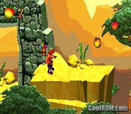 Juega los mejores juegos de game boy advance. Crash Bandicoot - Fusion ROM Download for Gameboy Advance / GBA - CoolROM.com