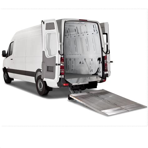 Among some of the newest vehicles in the industry, penske trucks receive regularly scheduled preventive maintenance and are cleaned and inspected thoroughly prior to pickup. Tommy Gate - TG-CVL-AA-1330 EF71 - Tommy Gate 60 ...