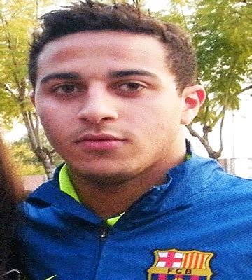 tʃiˈaɡu), is a spanish professional footballer who plays as a central midfielder for. Thiago Alcantara Height Girlfriend Wife Bio Wiki & Net ...