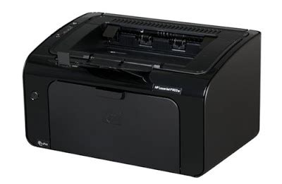 Install the print driver on a computer with windows or mac to set up a wireless connection on your printer. Hp Laserjet P1102 Surucu Indir - lasopasmile
