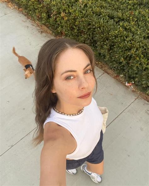 Willa Holland Is A Tight Sexual Goddess R Jerkofftoceleb