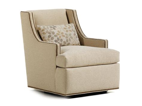 Top 22 Swivel Chairs For Living Room Of 2023 Hawk Haven