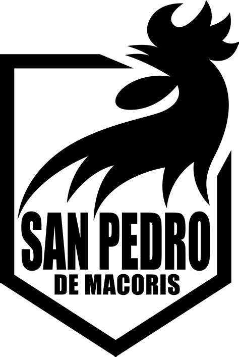 Cigar News Royal Agio Cigars To Introduce San Pedro De Macorís At 2018