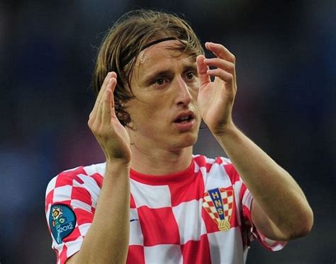 Soccer player booked three times before being sent off. Croatia - Brazil opening the 2014 FIFA World Cup 12th June