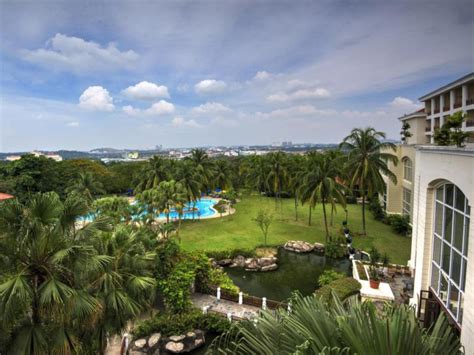 At bangi resort hotel, we always improving on giving the best care to both our guests and our team at. Best Price on Hotel Bangi Putrajaya in Kuala Lumpur + Reviews!