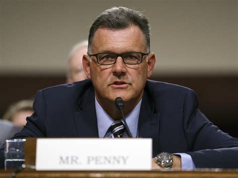 Former Usa Gymnastics Ceo Told Staff To Keep Alleged Abuse Quiet