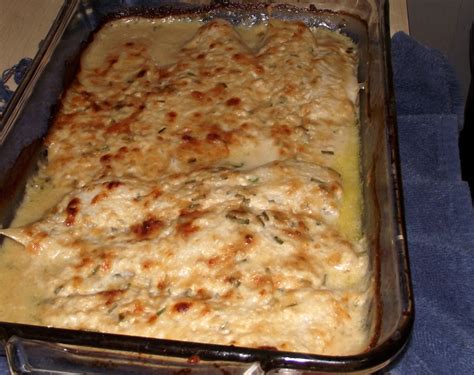Just to name a few! Free: Parmesan Baked Fish Recipe (Diabetic Friendly)(EMAIL) - Cookbooks - Listia.com Auctions ...