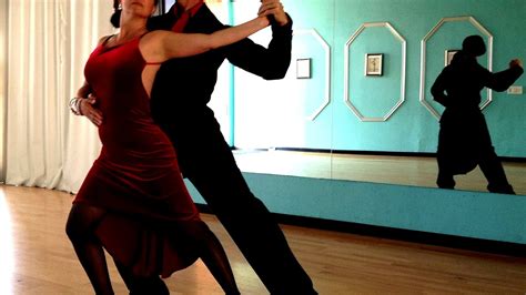 Dance Classes For Adults Los Angeles Dance Choices