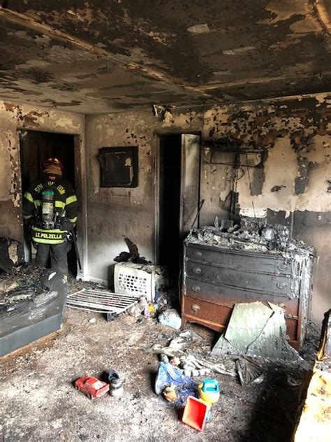 The beaver falls fire department in the pittsburgh area recently helped the company test the new device by placing them. Closed Doors in the News - I Dig Hardware