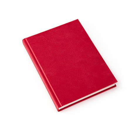 Red Book Cover Stock Photos Pictures And Royalty Free Images Istock
