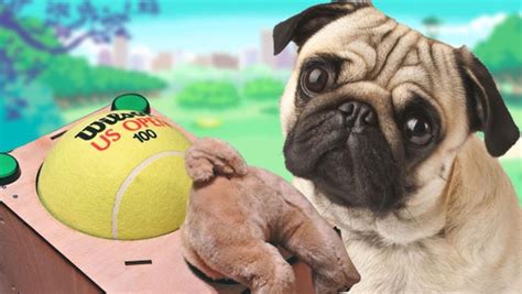 Butt Sniffin Pugs Official Kickstarter Trailer Ign