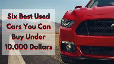 Best buy here pay here car lot near me / buy here pay here used cars