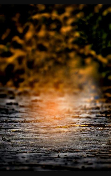 Hướng dẫn làm Photo editing background blur Đơn giản nhưng hiệu quả cao