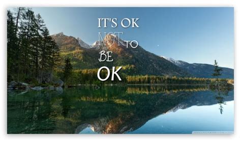 I'll be add more wallpapers, as the show proceeds. Its Okay To Not Be Okay Hd - Korean Idol