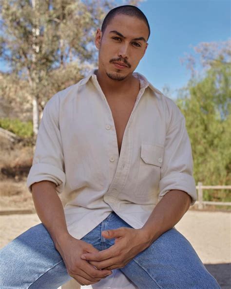 Julio Macias On Instagram Mexicano Y Orgulloso Just Beautiful
