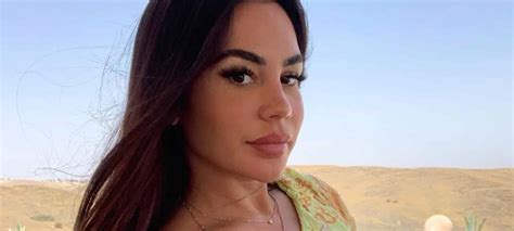 Milla jasmine ретвитнул(а) junior king officiel. Milla Jasmine en couple avec Mujdat sur LPDLA7 ? On en ...