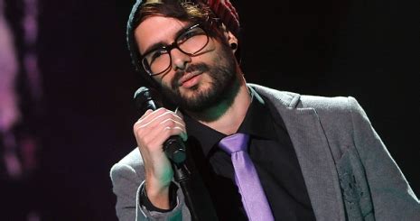 Azn kedvesem egy olyan l?ny akit farkasok nevelteks t?ncolt egy d?lib?bbal majd elillant csendesen, azn kedvesem ? EuropeCrazy: The EuropeCrazy Eurovision 2013 Preview: Part 4