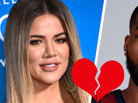 khloé kardashian nyheter om kändisen