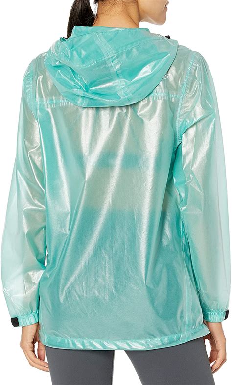 Frogg Toggs Womens Xtreme Lite Waterproof Rain Jacket Ebay