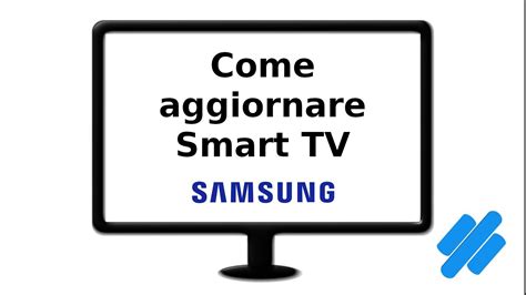 Come aggiornare app RaiPlay su Smart TV Samsung? | Actualizado Luglio 2022