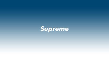All wallpapers provide high quality guarantee. Supreme Wallpapers - Download Supreme HD Wallpapers