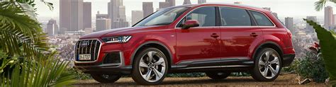 Audi Q7 Kullanıcı Yorumları ve Görüşleri - Sifiraracal.com