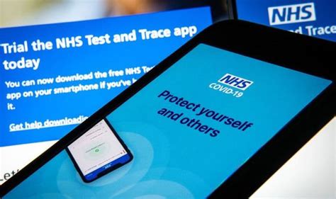 You can also access nhs app services from the browser on your desktop or laptop computer. NHS app: How will Covid travel passport work? Do you need ...