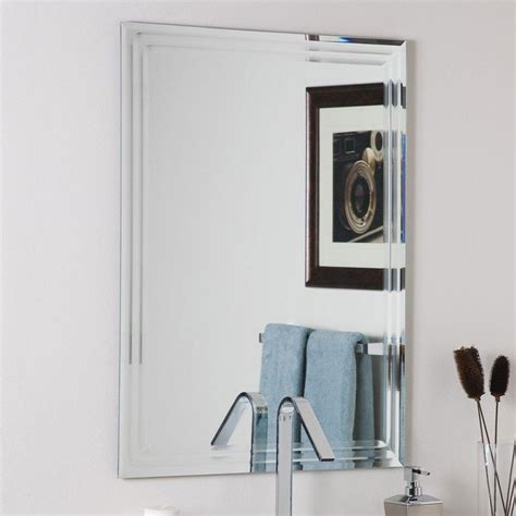 20 Best Collection Of Custom Sized Mirrors