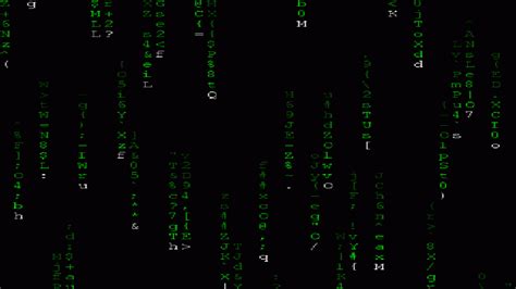 Matrix Wallpapers Hd Pixelstalknet