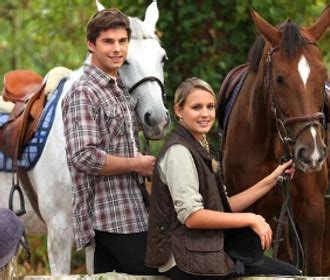 More 183 customer reviews find out about the positive and.but do you know that there is a specific dating site meant only for country folk like the farmers? FarmersOnly Review💗Update February 2021, Dating Sites Reviews💖