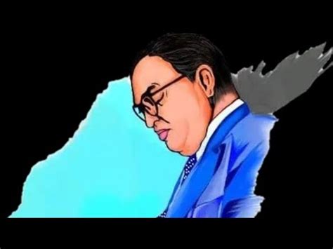 Bhim jayanti Coming soon new DJ WhatsApp status ...