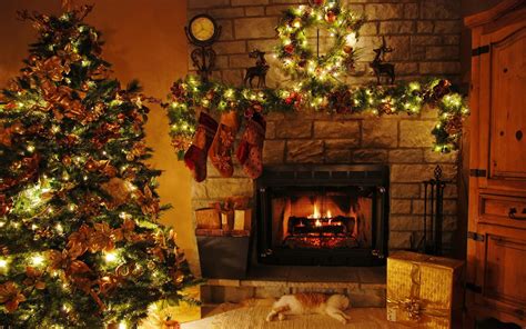 Find the best 4k christmas wallpaper on getwallpapers. Christmas, Home, Cool Images, Widescreen Wallpapers ...