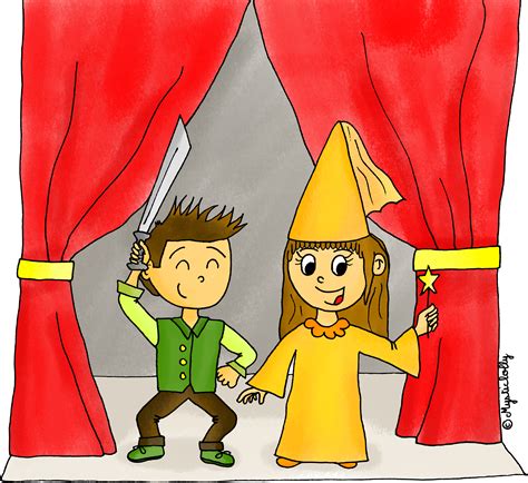 theatre – Le blog de Mysticlolly